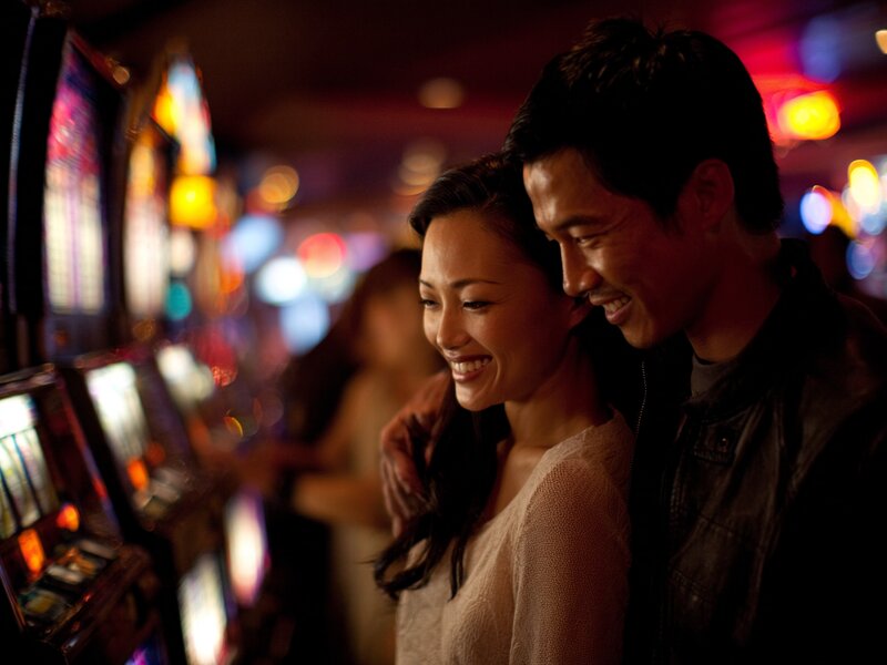 Lịch sử hình thành NH88