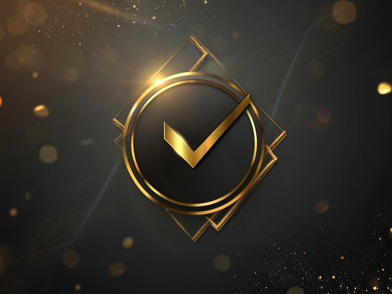 Giấy phép Curacao eGaming