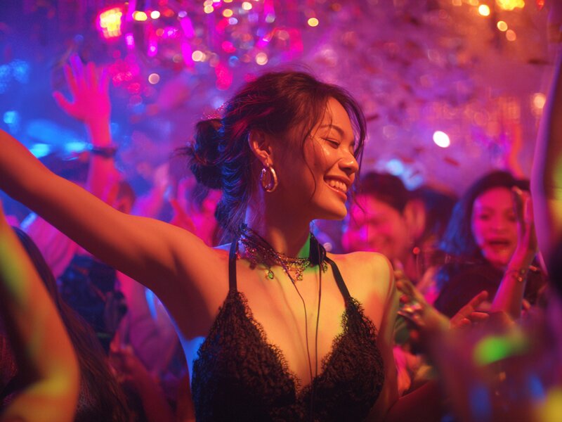 Quy mô hoạt động NH88 châu Á