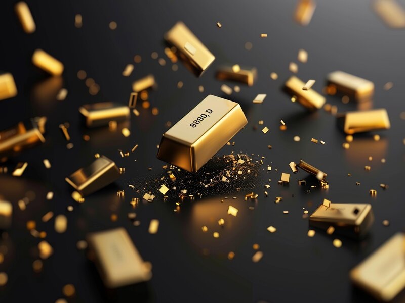 Hệ thống bảo mật NH88