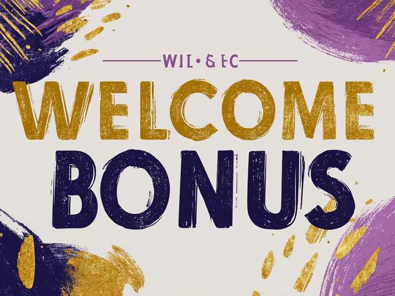 Cam kết của NH88