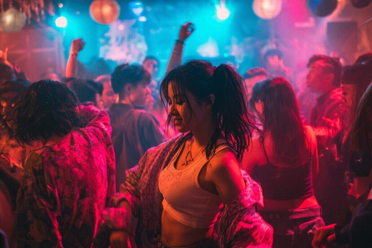 Poker Game Show NH88