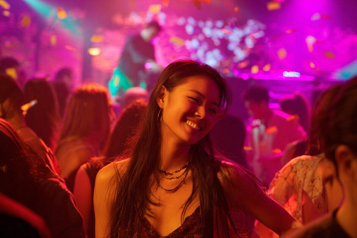 Khuyến Mãi Casino