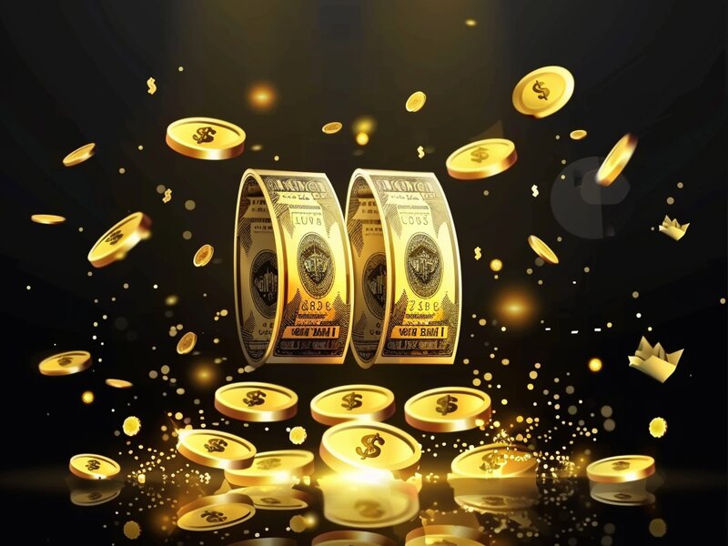 Nạp tiền MoMo NH88