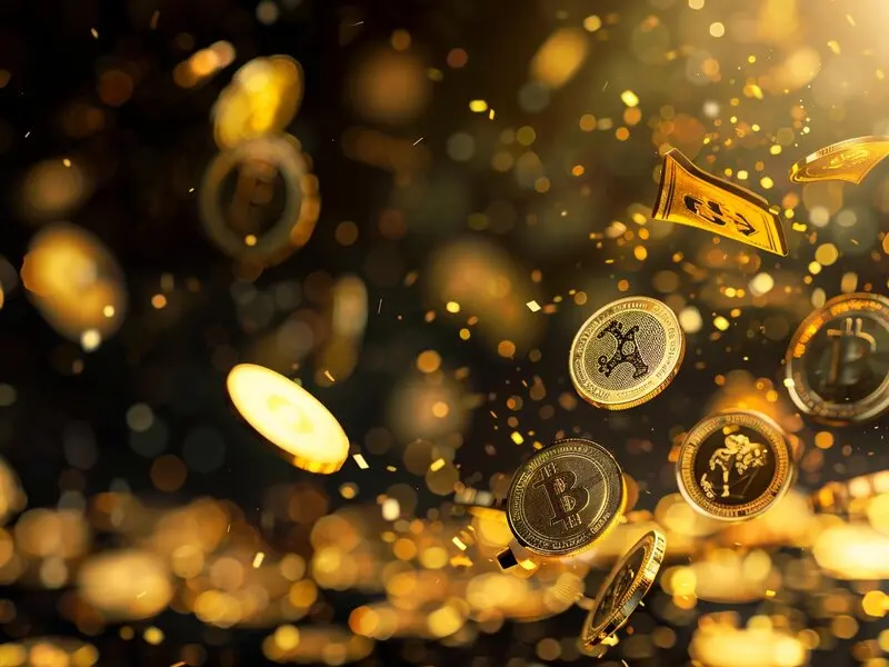 Khuyến mãi 88K + 100%