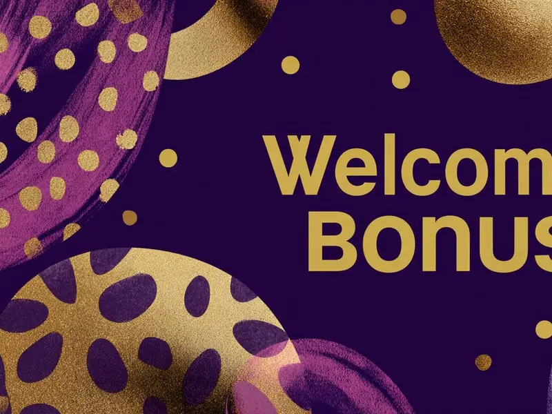 Phương thức thanh toán đa dạng