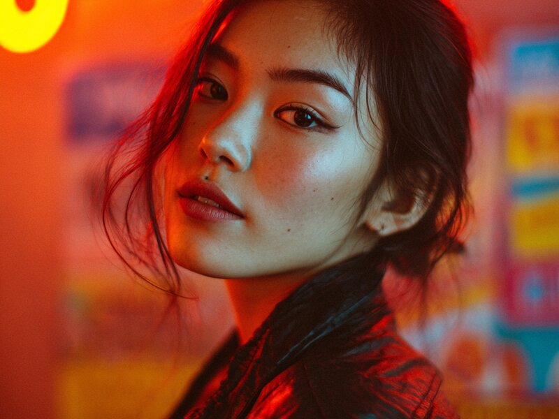 Đăng nhập NH88 trên web