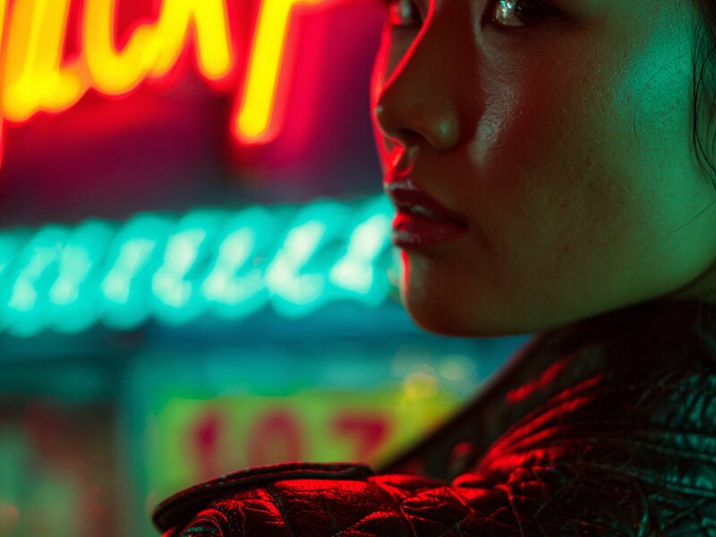 Quên mật khẩu NH88