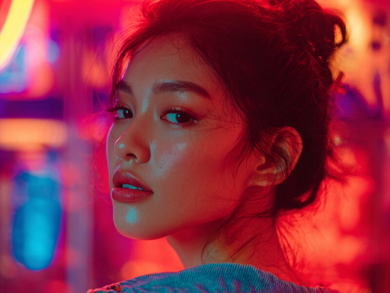 Bảo mật tài khoản NH88