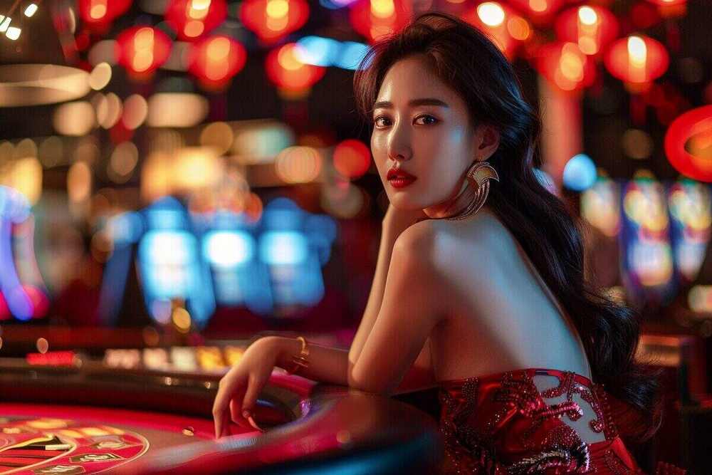 Thưởng Nạp Đầu