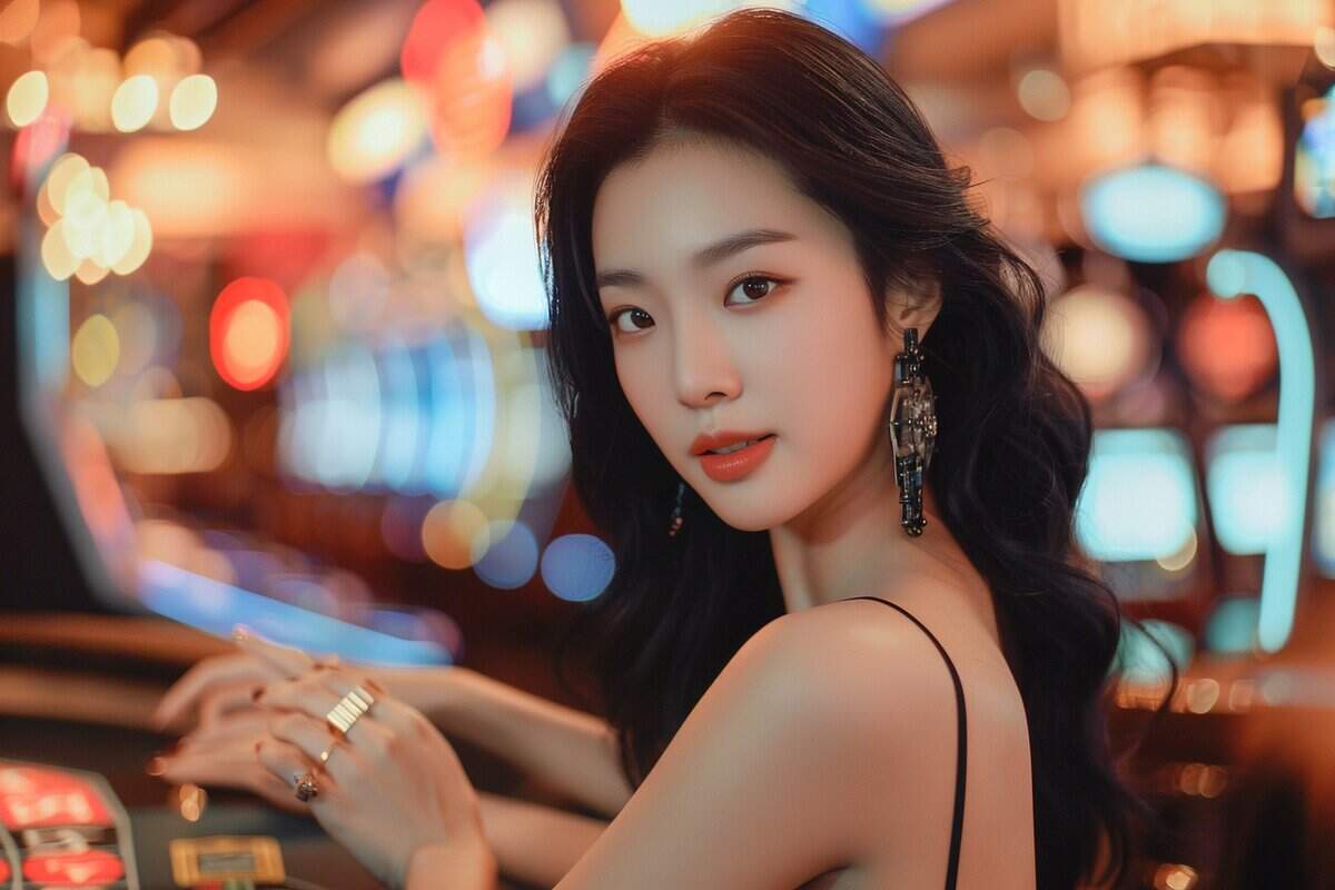 Hoàn Trả Hàng Ngày