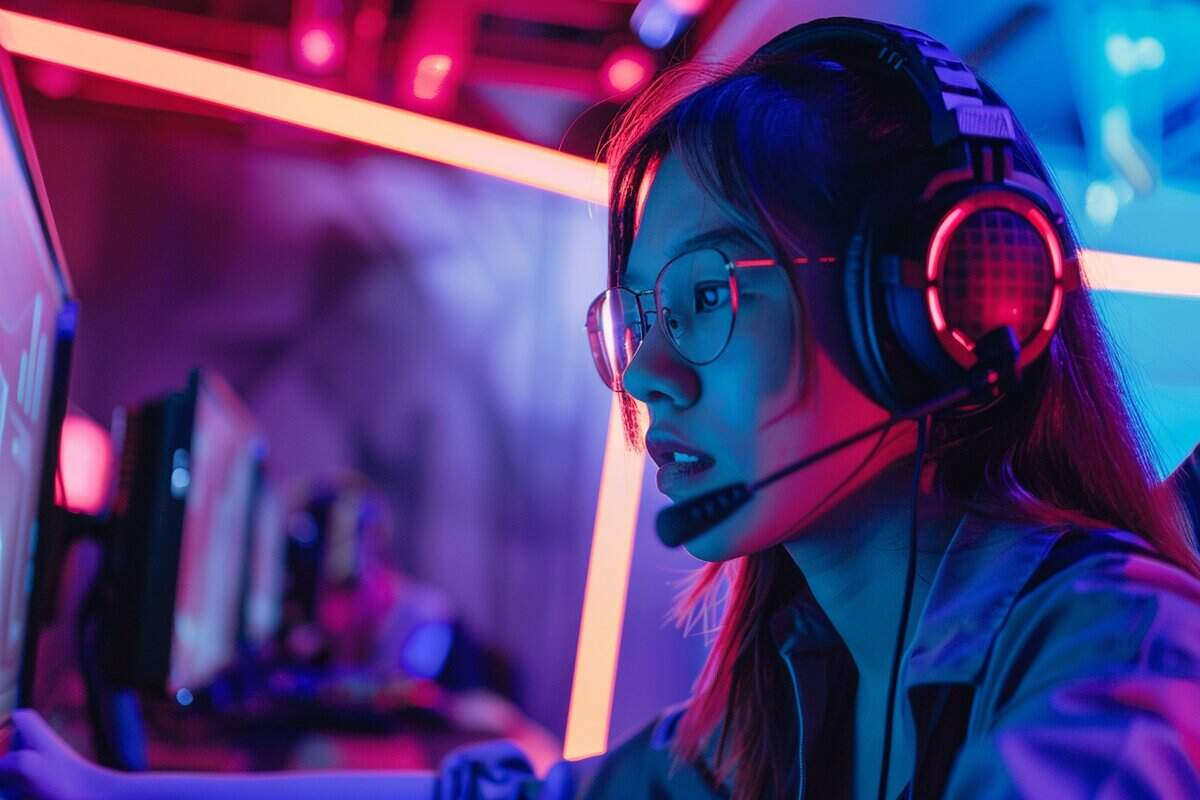 Hướng Dẫn Cược