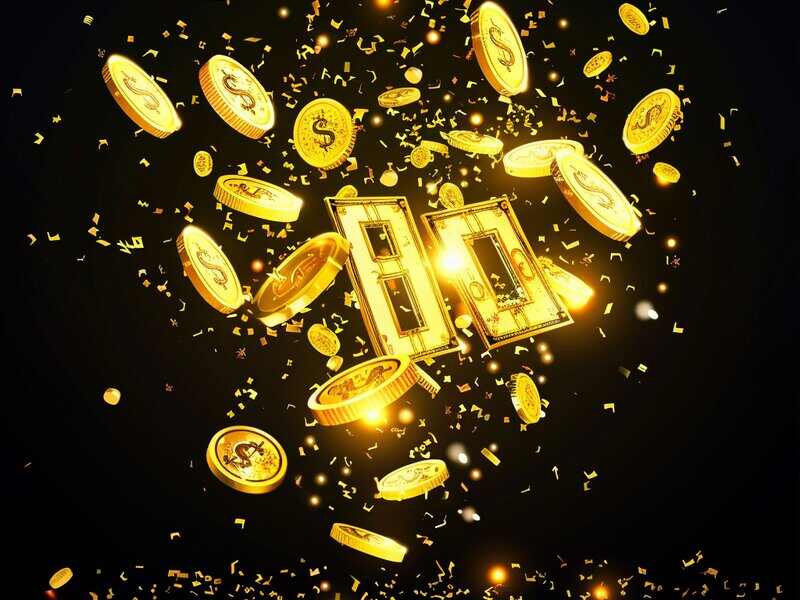 Hạn mức rút tiền NH88