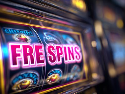 Tốc độ nhanh gấp 3 lần