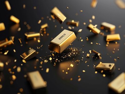 Nạp tiền ZaloPay