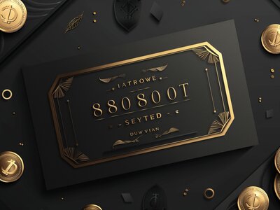 Chuyển khoản ngân hàng