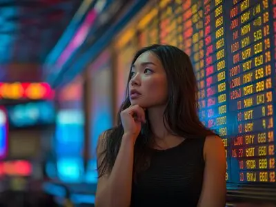 Casino Trực Tuyến