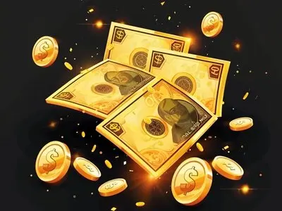 Thẻ Tín Dụng & Thẻ Cào