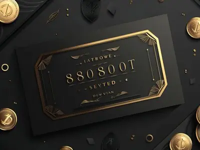 Giao Dịch Minh Bạch