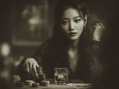 Đăng nhập trên App