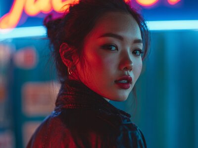 Truy cập trang chủ NH88