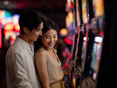 Điền form đăng ký NH88