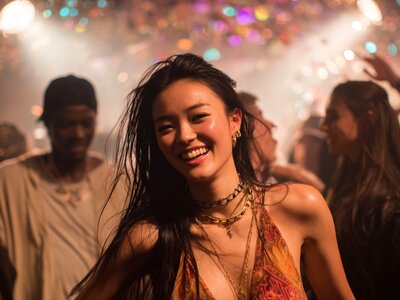 Nhập mã OTP xác thực