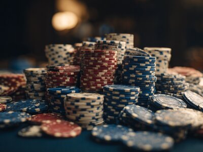 Rút tiền qua ví điện tử