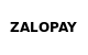 ZaloPay
